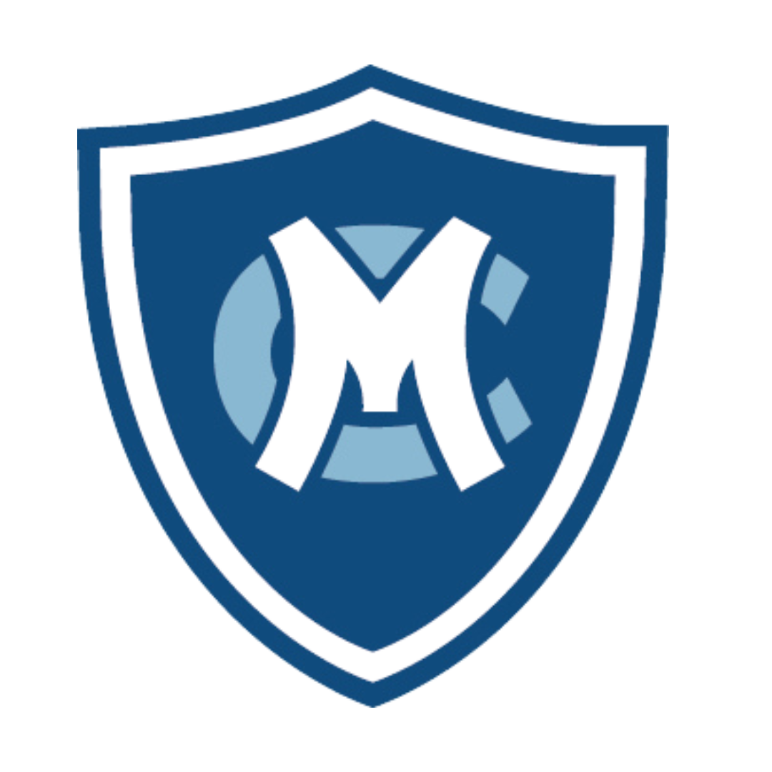 Millwoods Christian Girls Flag Football
